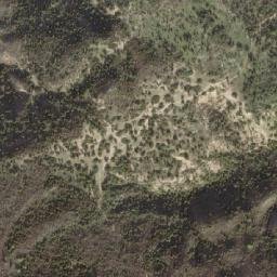 Satellite imagery of Mastides, CY