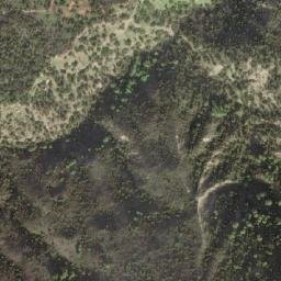 Satellite imagery of Mastides, CY