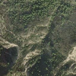 Satellite imagery of Mastides, CY