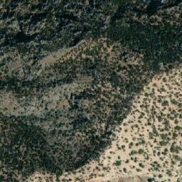 Satellite imagery of Ólympos, CY