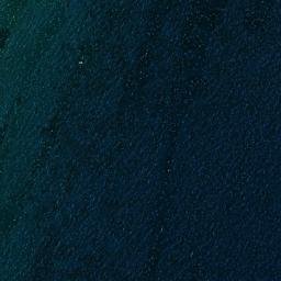 Satellite imagery of Palloura, CY