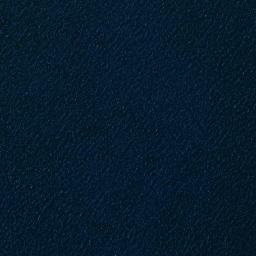 Satellite imagery of Palloura, CY