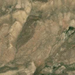 Satellite imagery of Tunūkak, AF