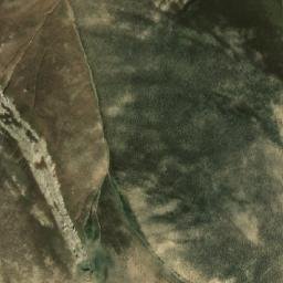 Satellite imagery of Tāsh Palāgh, AF