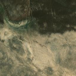 Satellite imagery of Tāsh Palāgh, AF