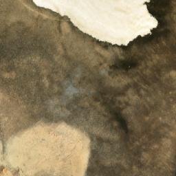 Satellite imagery of Qūdūqak, AF