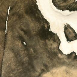 Satellite imagery of Qūdūqak, AF