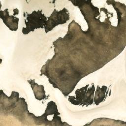 Satellite imagery of Qūdūqak, AF