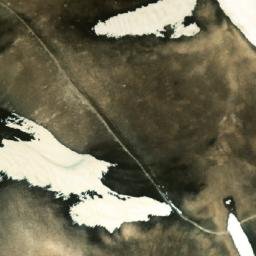 Satellite imagery of Kōh-e Khākrēz, AF