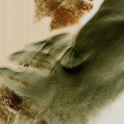 Satellite imagery of Band-e Surkhāw, AF