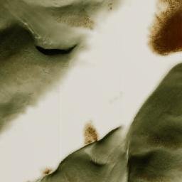 Satellite imagery of Band-e Surkhāw, AF