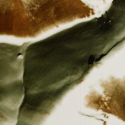 Satellite imagery of Band-e Surkhāw, AF