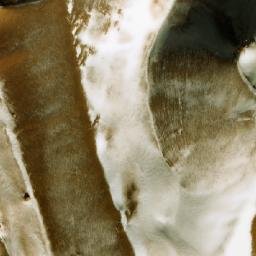 Satellite imagery of Seh Pōzah, AF