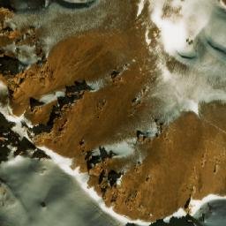 Satellite imagery of Seh Pōzah, AF