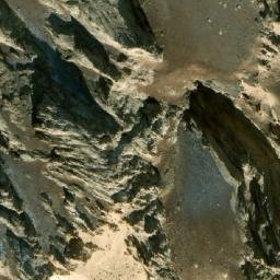 Satellite imagery of Kōh-e Kund-e Nishar, AF