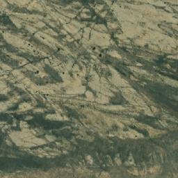 Satellite imagery of Kōh-e Ishpushtah, AF