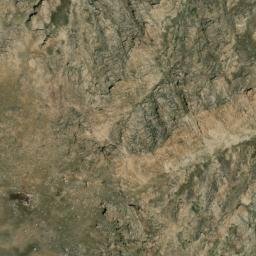 Satellite imagery of Kōh-e Hazārquch, AF