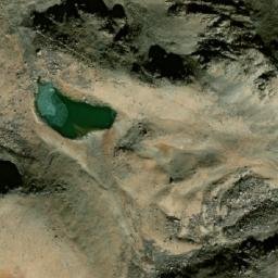 Satellite imagery of Do Kowtaleh, AF