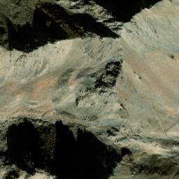 Satellite imagery of Do Kowtaleh, AF