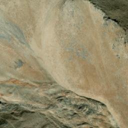 Satellite imagery of Do Kowtaleh, AF