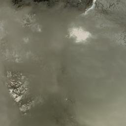 Satellite imagery of Kōh-e Dowlat Khān, AF