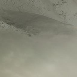 Satellite imagery of Kōh-e Dowlat Khān, AF