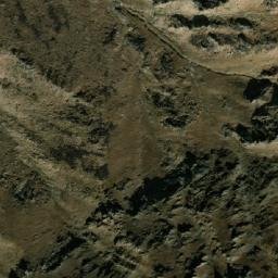 Satellite imagery of Mashink Sang, AF