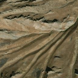 Satellite imagery of Mashink Sang, AF