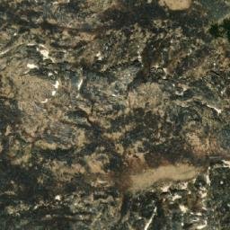 Satellite imagery of Awdak-e Now Āwdār, AF