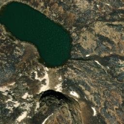 Satellite imagery of Awdak-e Now Āwdār, AF