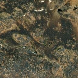 Satellite imagery of Awdak-e Now Āwdār, AF