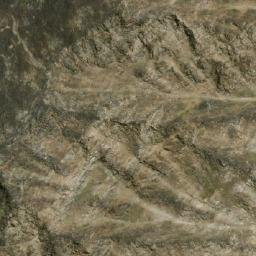 Satellite imagery of Kōh-e Darīk, AF