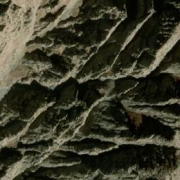 Satellite imagery of Kōh-e Nalū, AF