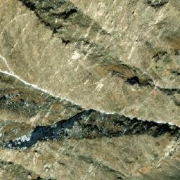 Satellite imagery of Dāy-e Isyōm, AF