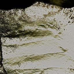 Satellite imagery of Akchūrī Ghar, AF