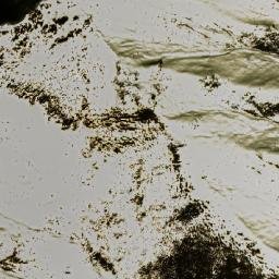 Satellite imagery of Akchūrī Ghar, AF