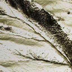 Satellite imagery of Akchūrī Ghar, AF