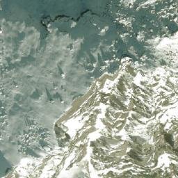 Satellite imagery of Kāmdēsh Ghar, AF