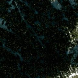 Satellite imagery of Spīn Kamar, AF