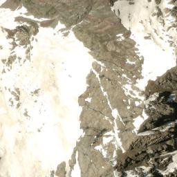 Satellite imagery of Batawar, PK