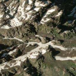 Satellite imagery of Batawar, PK