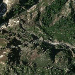 Satellite imagery of Batawar, PK