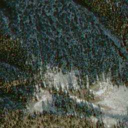 Satellite imagery of Juti Sar Kaur, PK