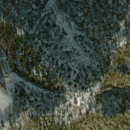 Satellite imagery of Juti Sar Kaur, PK