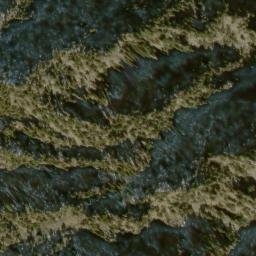 Satellite imagery of Juti Sar Kaur, PK