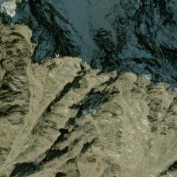 Satellite imagery of Bilosht Dhar, PK