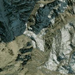 Satellite imagery of Bilosht Dhar, PK