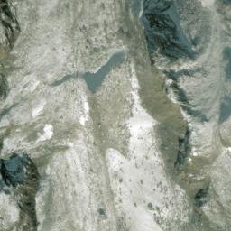 Satellite imagery of Bilosht Dhar, PK