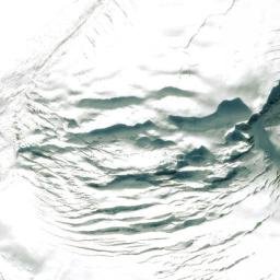 Satellite imagery of Karfu Brok, PK