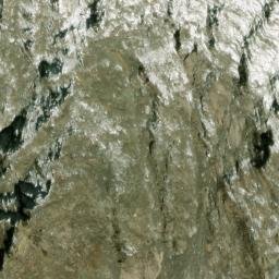 Satellite imagery of Dinbaho, PK